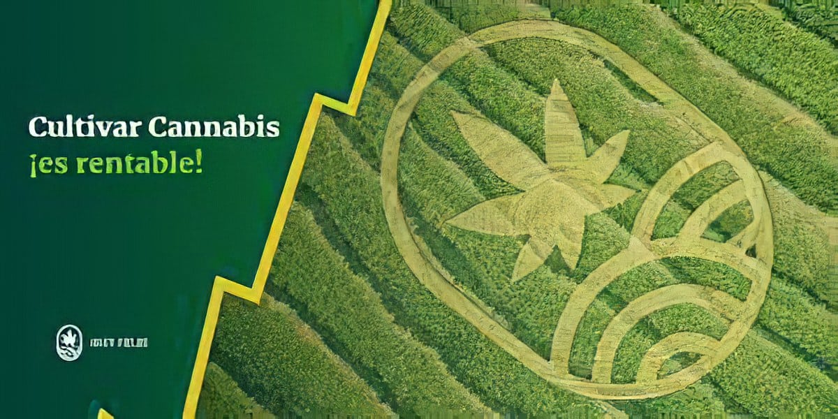 La AN admite la querella colectiva contra la plataforma de inversión piramidal en cannabis Juicy Fields