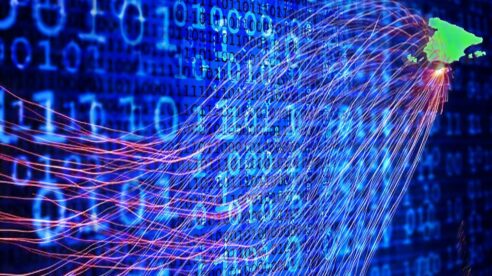 España, a la vanguardia del desarrollo del ‘Legaltech’ en el sur de Europa