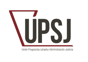 Unión Progresista de Letrados de la Administración de Justicia (UPSJ)