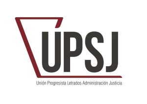 Unión Progresista de Letrados de la Administración de Justicia (UPSJ) 