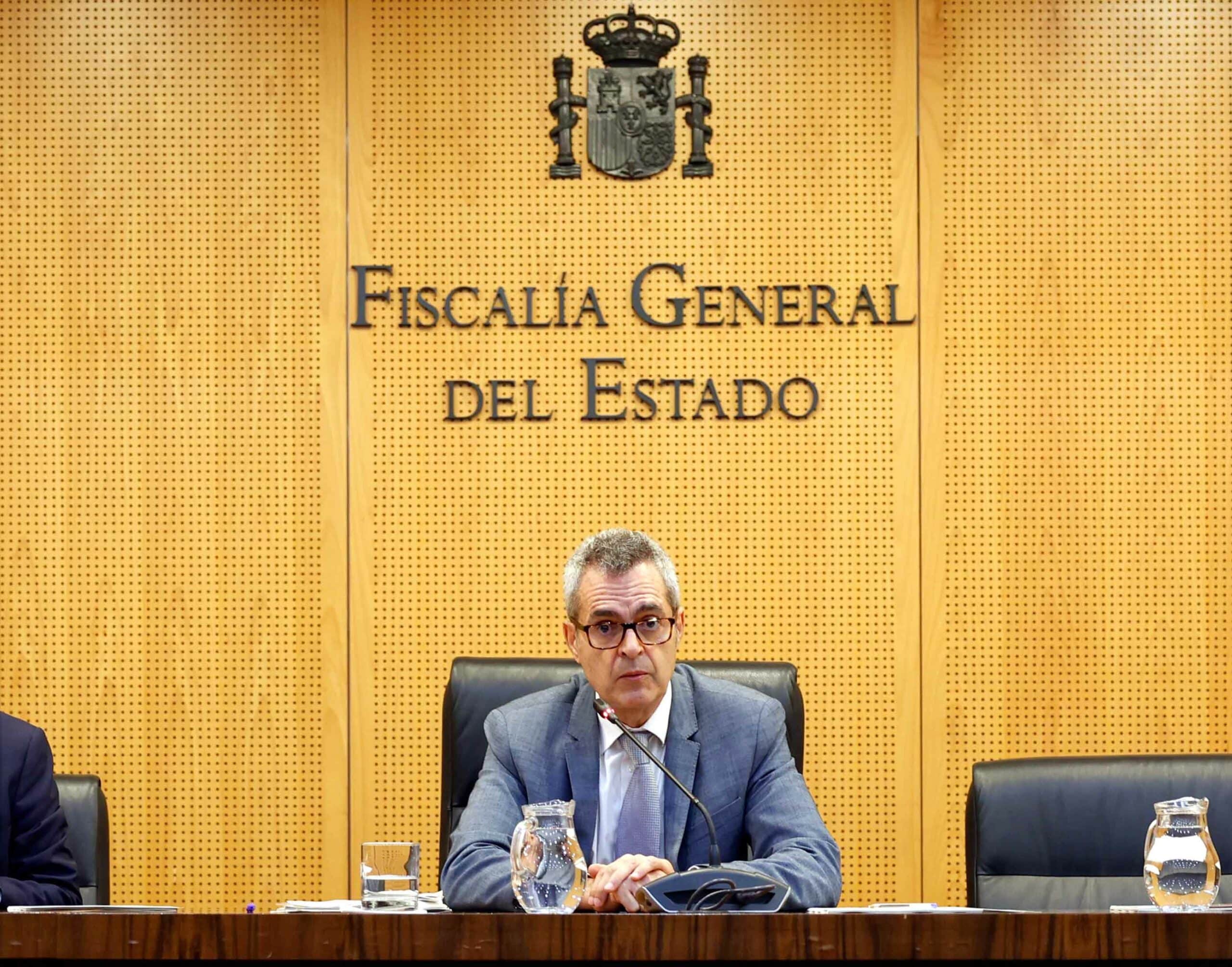 Los delitos graves se dispararon en 2021: el 58 % de las condenas fueron por conducir bajo la influencia de drogas o alcohol