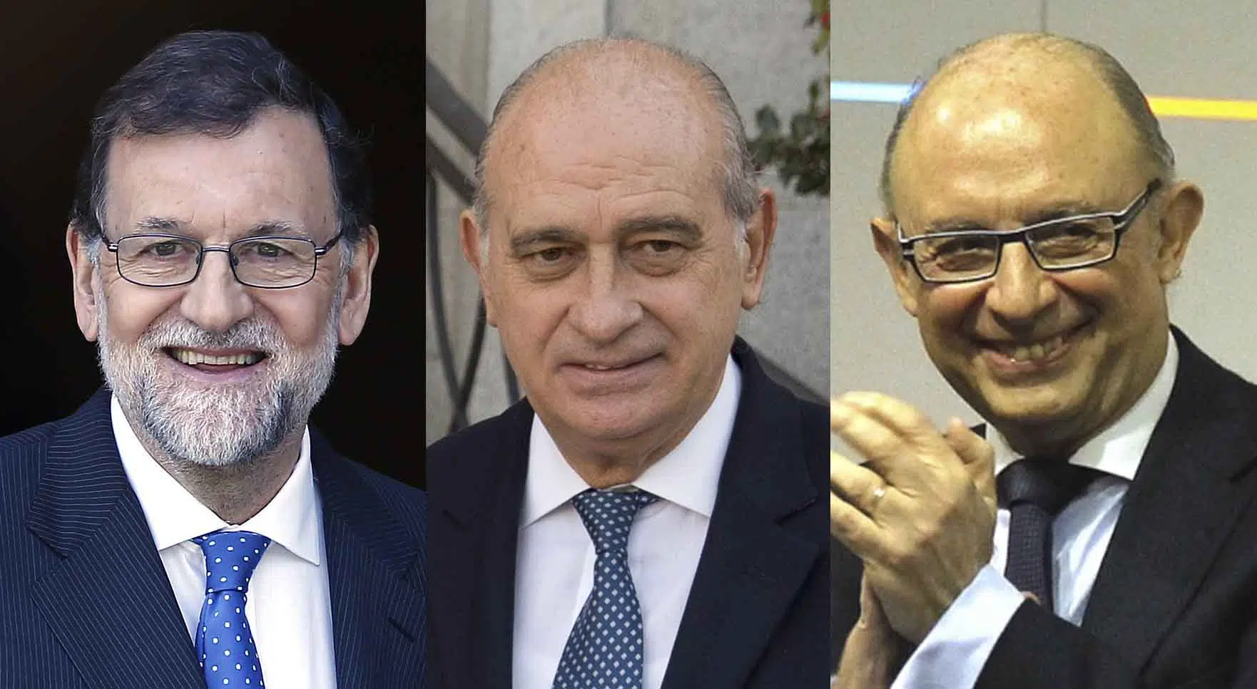 La juez andorrana ordena a una unidad de élite de delitos económicos que esclarezca toda la verdad de la «Operación Cataluña»