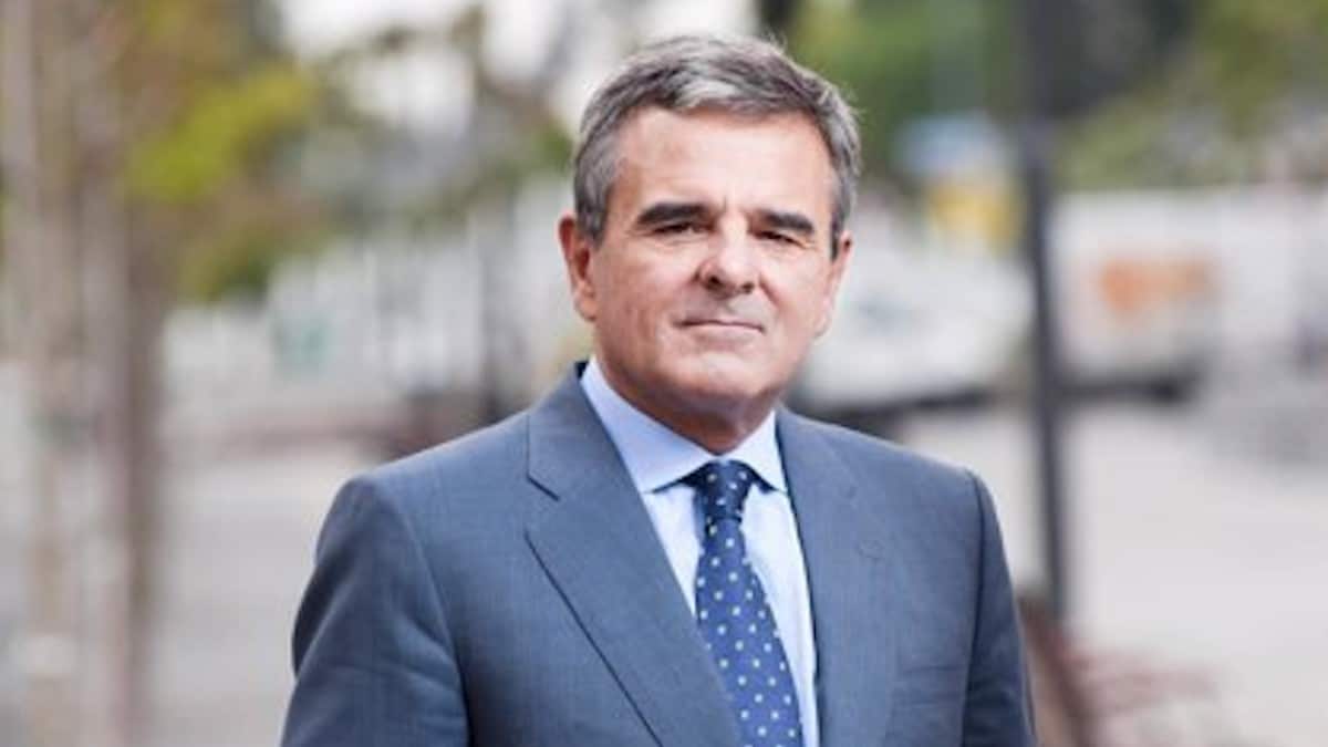 La Fiscalía pide dos años y medio de cárcel para el exalcalde de Majadahonda (Madrid) y dos exconcejales