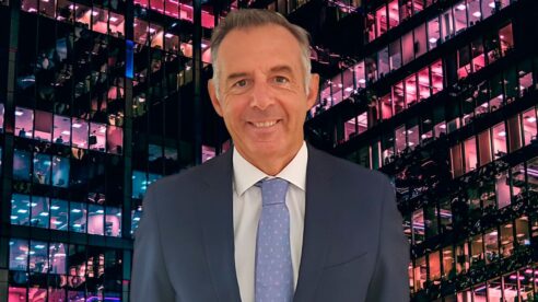 Ricardo Noreña: «Ningún programa de ‘Compliance’ elimina los fraudes en las empresas»