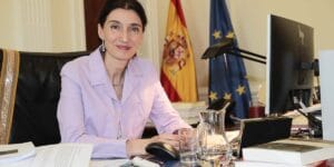 ¿Cuáles son los principales retos de la ministra Pilar Llop para lo que resta de legislatura?