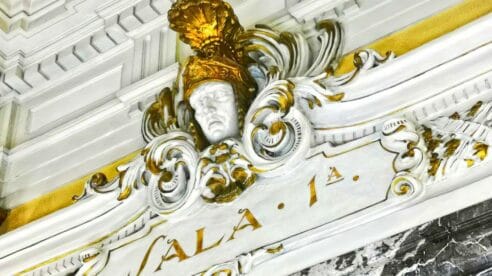 El Supremo eleva una cuestión prejudicial al TJUE por la macrodemanda de cláusulas suelo contra 101 entidades financieras