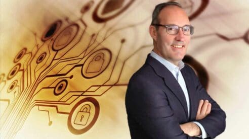 Ramiro Salamanca: “La llegada de los canales de denuncia por la Directiva Whistleblowing incrementará la prevención de actuaciones delictivas en la Administración”