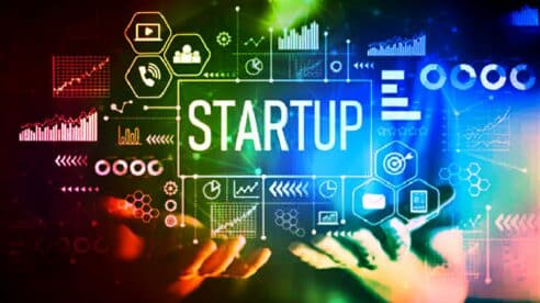 La inversión en «startups» se reduce en un 30 %: sin unanimidad sobre si la crisis es estructural o coyuntural