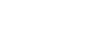 VERAE | Abogados y Economistas