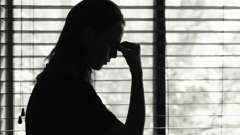 La nueva Ley de Igualdad podría convertir en nulos los despidos sin justificar de trabajadores enfermos