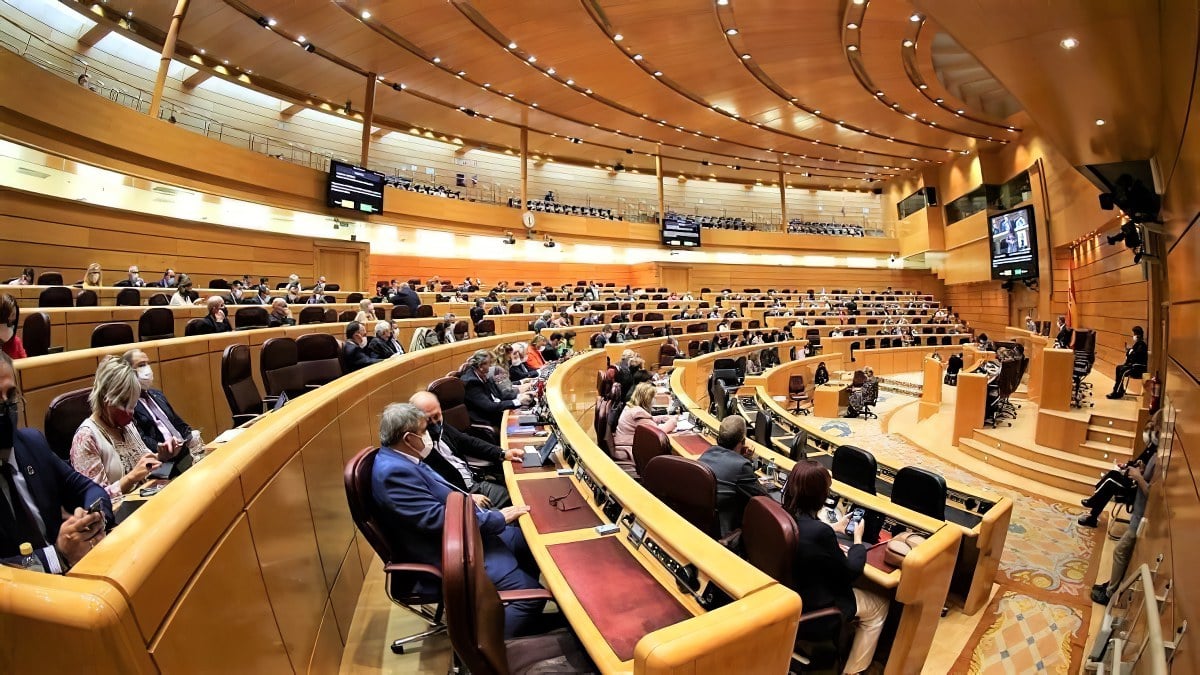 En colaboración con