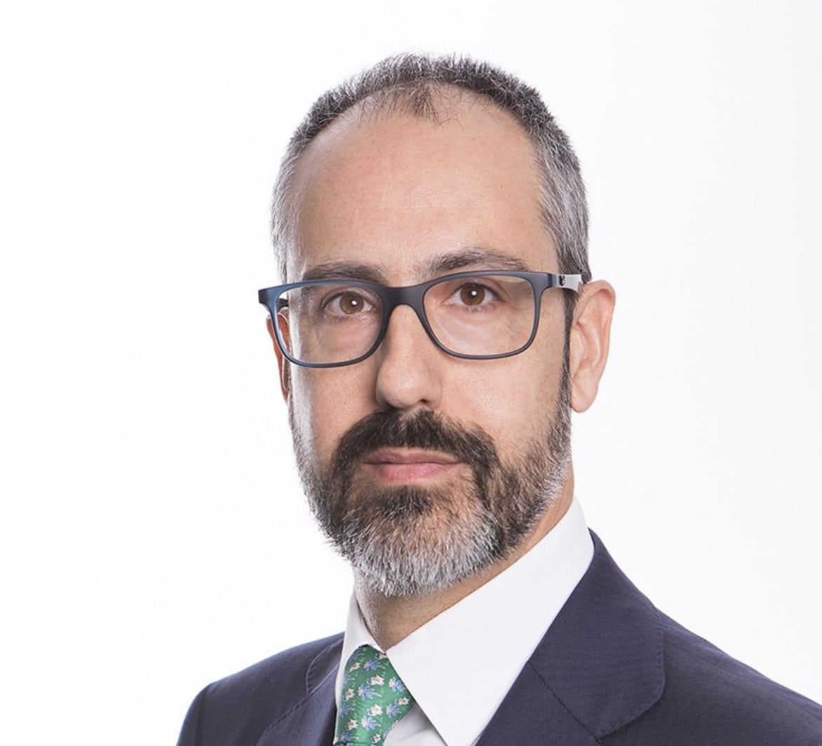 Rodrigo Martos Prat