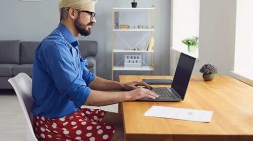 Empresas y expertos en movilidad creen que España se puede convertir en referente en teletrabajo internacional