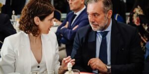 Ayuso y López