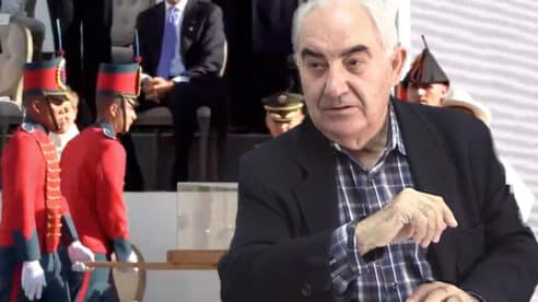 ¿Acertó el Rey Felipe VI en Colombia? Sí