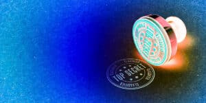 Ley-de-secretos-oficiales-