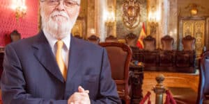 Martín Pallín