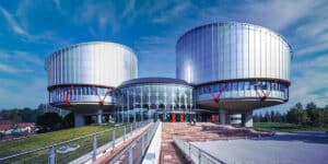 EL TEDH dice que la justicia española actuó bien al archivar el caso sobre el supuesto espionaje de UPyD