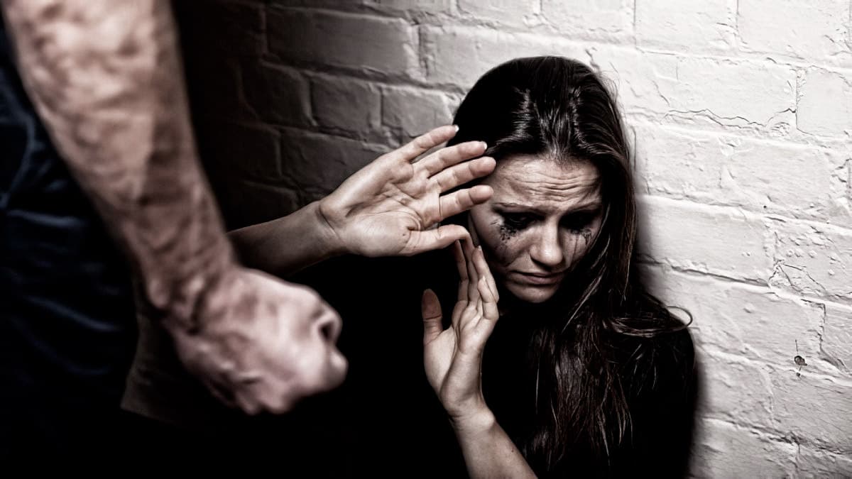 Violencia de género: el miedo de las víctimas es producto de la maldad de  los maltratadores - Confilegal