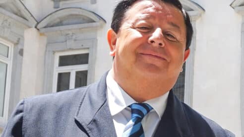España suspende en la lucha contra la corrupción