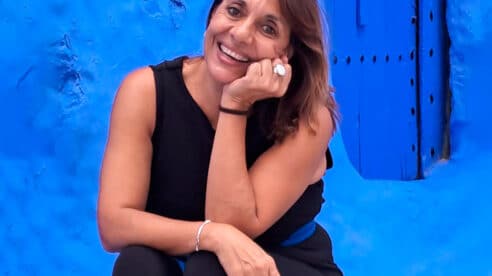 Una herramienta para comenzar a diseñar tu plan de innovación