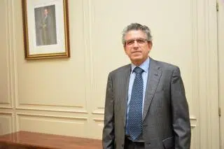 Juan Pedro Quintana Carretero