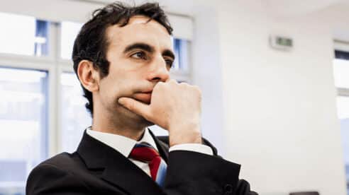 «La venta de unidad productiva y concurso de acreedores» con Manuel Ruiz de Lara, nuevo informe exclusivo para suscriptores