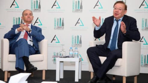 El principio de efectividad es el punto de partida de nuevos derechos para el consumidor, según Orduña y Sánchez
