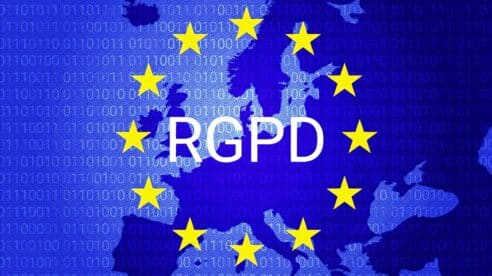 El RPGD europeo se consolida como la norma de protección de datos referente a nivel mundial