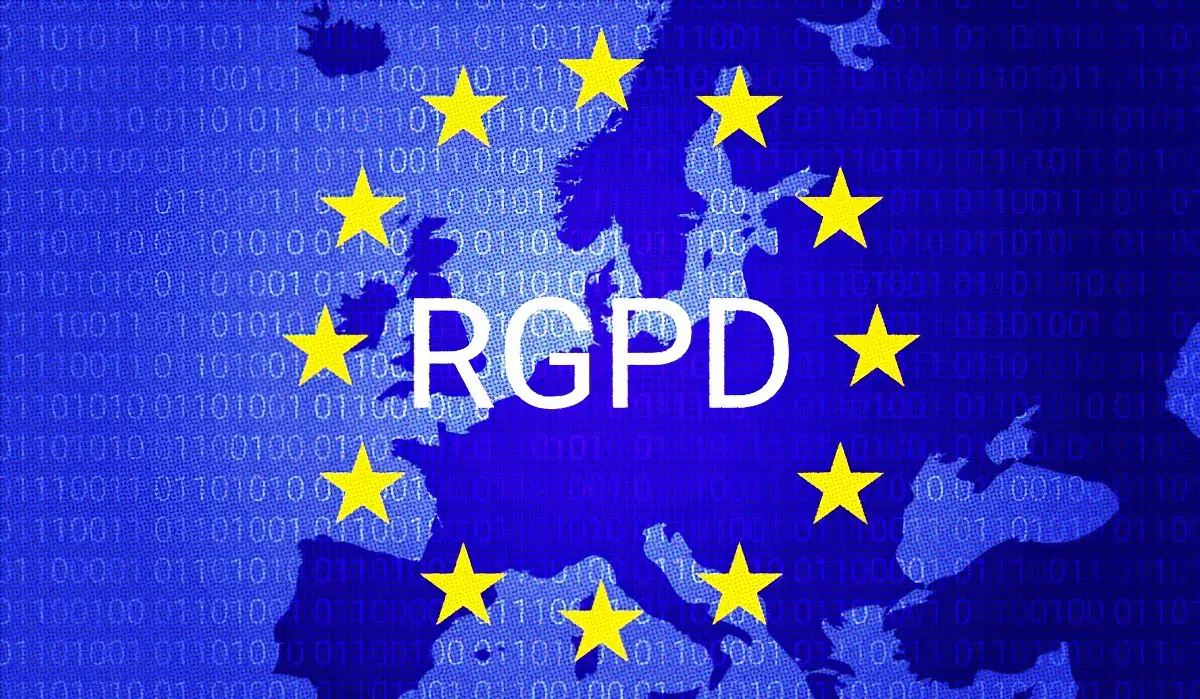 El RPGD europeo se consolida como la norma de protección de datos referente a nivel mundial