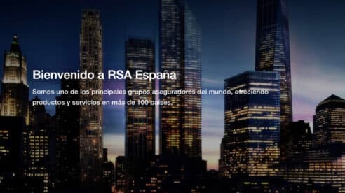 Las aseguradoras comienzan a admitir la cobertura de la pérdida de beneficios de la industria hotelera ocasionada por el estado de alarma