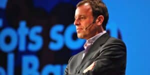 La Fiscalía pide 2 años y 9 meses de cárcel para Sandro Rosell por fraude fiscal