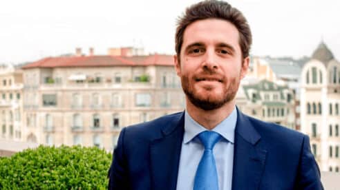 «La empresa que no ofrezca teletrabajo tendrá problemas para retener talento», Talmac Bel, Fieldfisher España