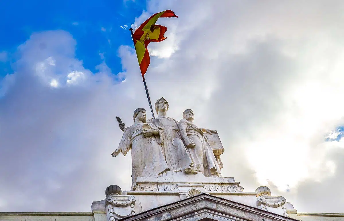 La Plataforma Cívica por la Independencia Judicial abre un concurso de relatos leves sobre el eje «¿Justicia o injusticia?»
