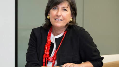 Los abogados laboralistas de Andersen definen estrategias para afrontar los retos provocados por la inflación