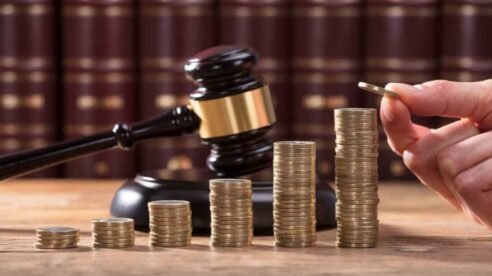 Abogados de Cuatrecasas analizan la reforma concursal tras 18 meses en vigor