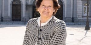 Carmen Giménez Cardona
