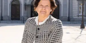 Carmen Giménez Cardona