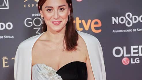 Tamara Falcó y las 20 «eses» de la comunicación popular