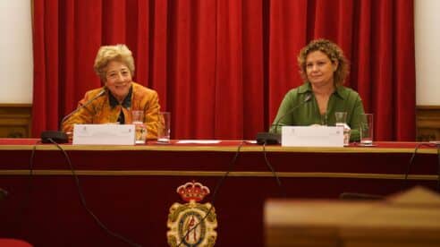 La Ley de Protección, Derechos y Bienestar de Animales va más allá de las ideologías