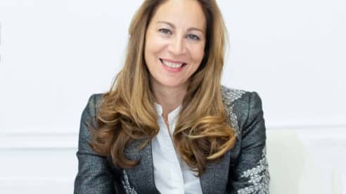 Proa Comunicación apuesta fuerte por la comunicación en litigios con el fichaje de Mercedes Asorey
