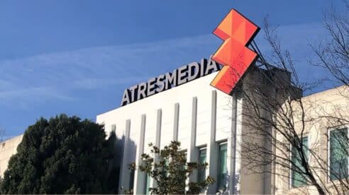 Prevalece el derecho la información de Atresmedia en el caso de empresaria que fue relacionada con la «Lista Falciani»