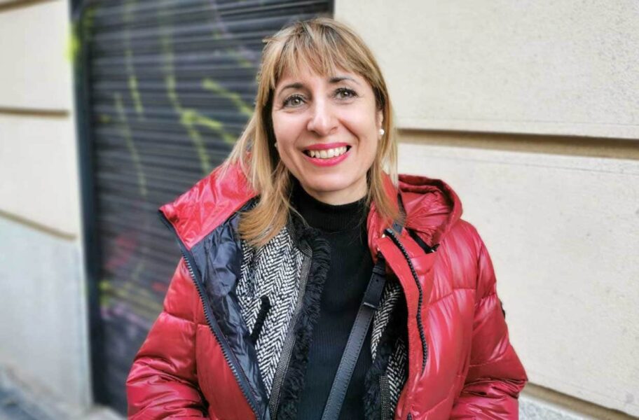 Belén-García-Sindicato-de-Abogados