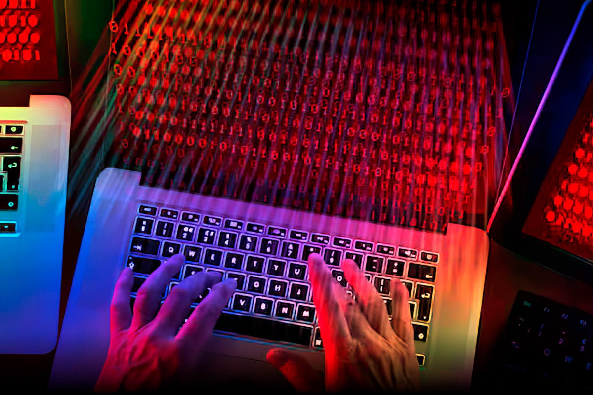 Los ciberataques a gran escala son la mayor amenaza para las empresas, según PwC
