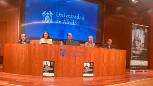 Los letrados judiciales del CNLAJ rechazan que se dé juego a los procuradores como «agentes de ejecución»