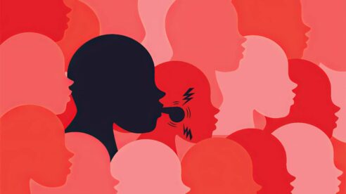 Los «in house» estadounidenses obligados a actuar antes de que los empleados se conviertan en denunciantes