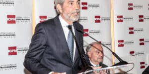 Lesmes