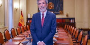 Presidente-del-TS-y-del-CGPJ-9-octubre-2022