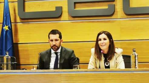 Diez claves de la Ley de Igualdad y no discriminación que deben tener muy en cuenta las empresas a partir de ahora