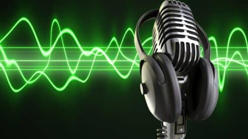 El Tribunal Constitucional admite 13 recursos de amparo de emisoras que han solicitado licencias de radio digital
